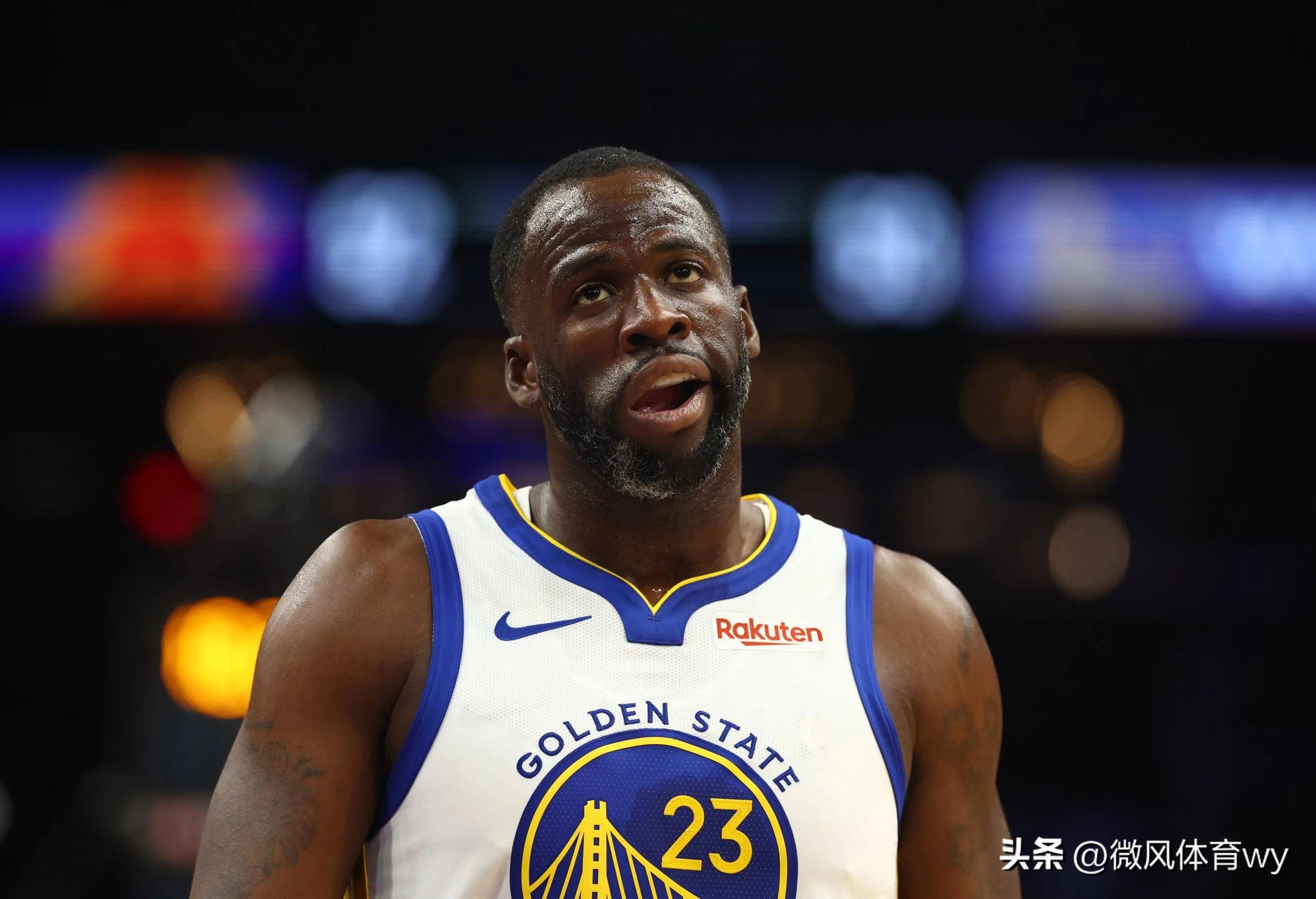 快船队后卫在比赛中打出生涯最佳表现 快船队后卫在比赛中打出生涯最佳表现