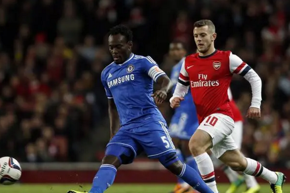 切尔西召开内部会议,寻找冲击英超方法 切尔西召开内部会议,寻找冲击英超方法