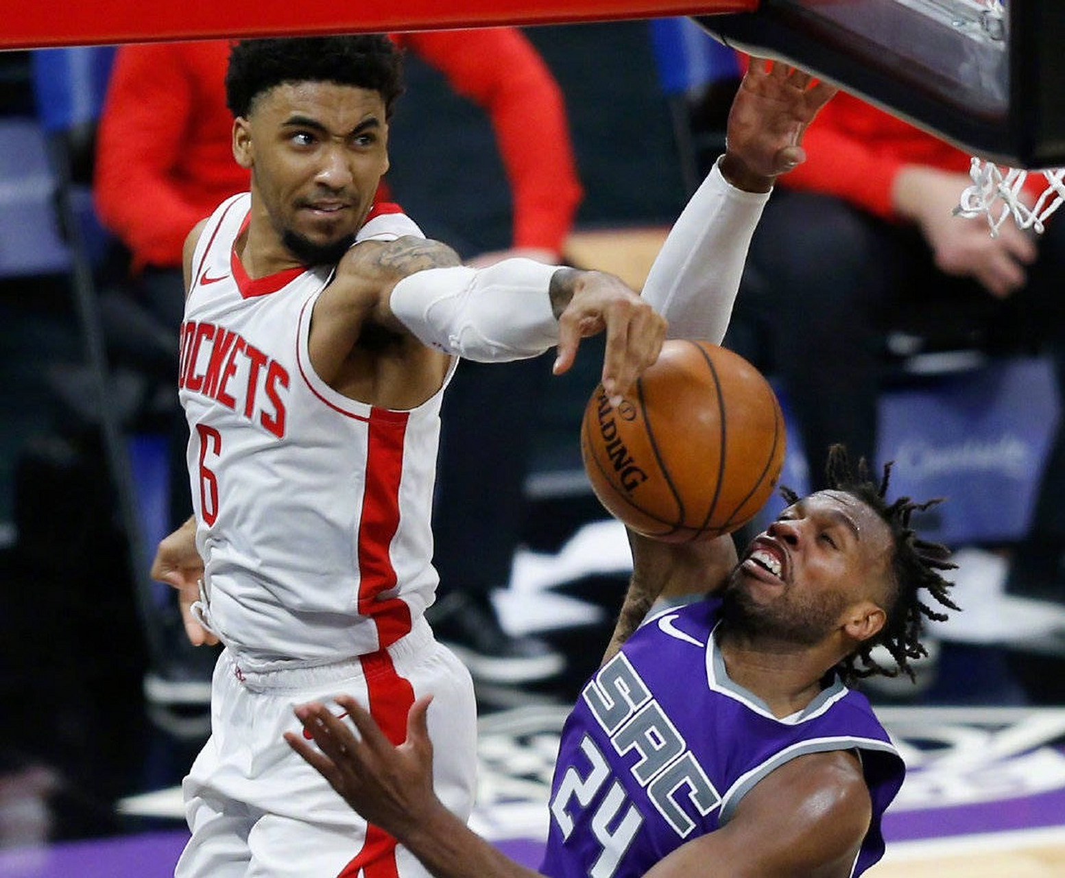 太阳队客场力克国王,取得关键胜利 太阳队客场力克国王,取得关键胜利