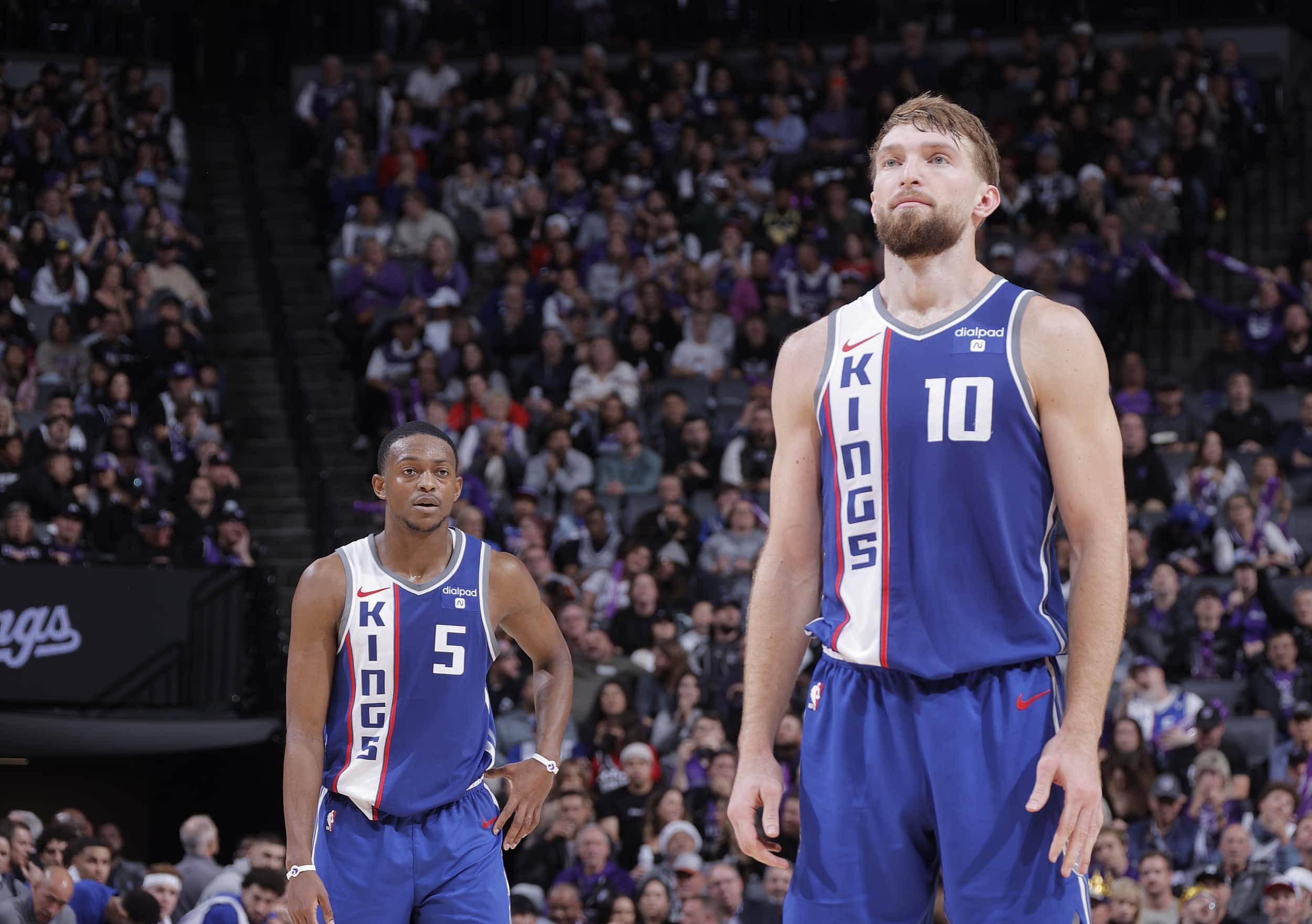 太阳队客场力克国王,取得关键胜利 太阳队客场力克国王,取得关键胜利