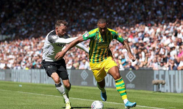 英国威廉希尔-法甲积分榜：各队顺位起伏变化莫测