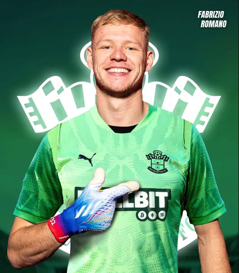 英国威廉希尔-阿森纳门将神勇扑救，稳固球队防线