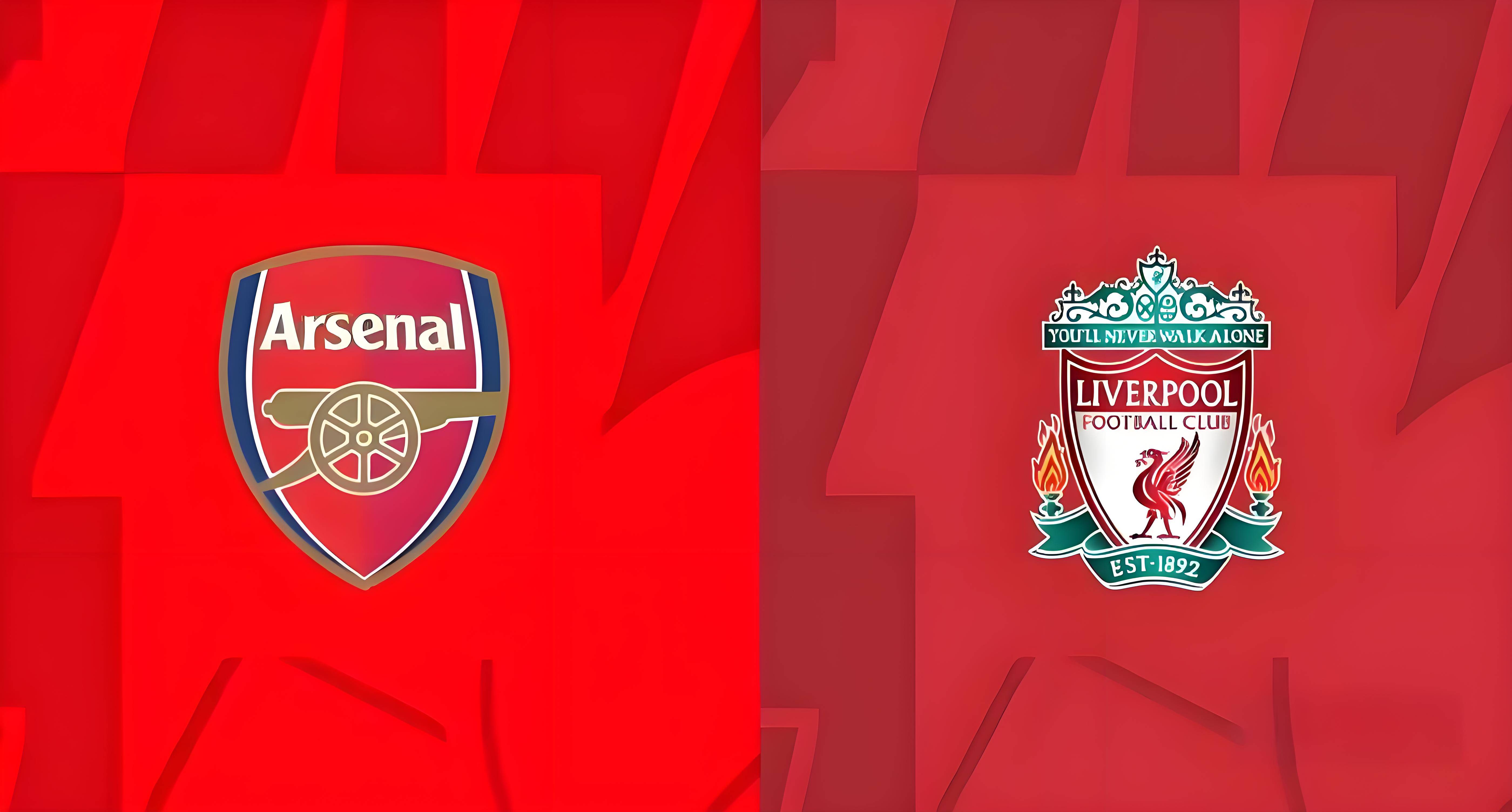 阿森纳门将神勇扑救,稳固球队防线 阿森纳门将神勇扑救,稳固球队防线