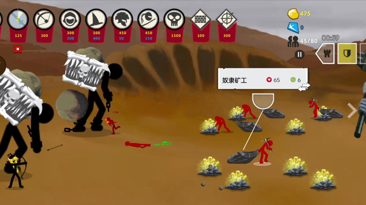 威廉希尔中文站-强队围剿巨人，欧国联战场硝烟弥漫