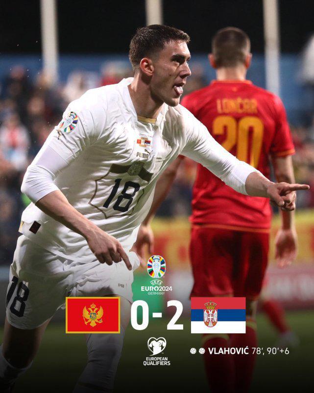 英国威廉希尔-斯洛伐克创意负德国：欧预赛实力渐显