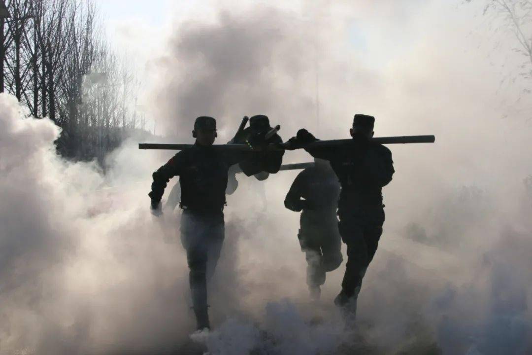 热爵士:全力备战迎接下一场热血战 热爵士:全力备战迎接下一场热血战