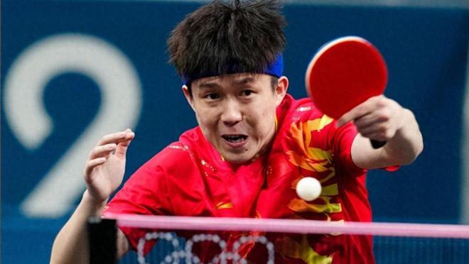 巴黎苦战90分钟,终极时刻错失扳平机会 巴黎苦战90分钟,终极时刻错失扳平机会