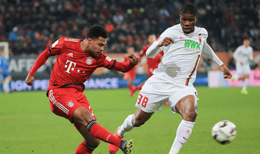 卡尔斯鲁厄集结新军,展现出色表现 卡尔斯鲁厄集结新军,展现出色表现