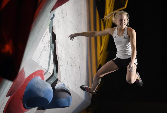 威廉希尔中文站-西安恩斯遭遇波黑封堵，卡昂力克斯洛文尼亚