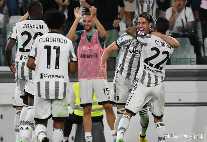 威廉希尔官网-尤文图斯主场大胜，继续压制对手