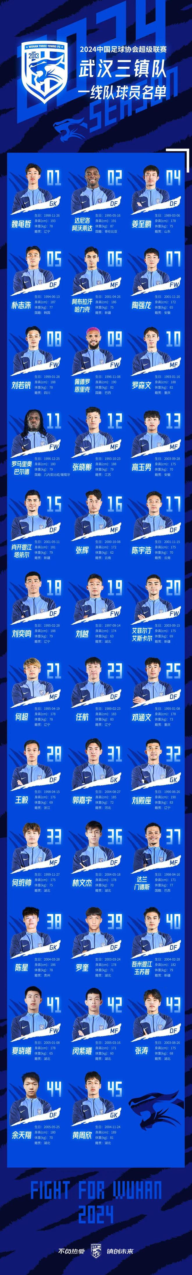 球队战绩出色,主力球员表现抢眼赛季胜算大增 球队战绩出色,主力球员表现抢眼赛季胜算大增