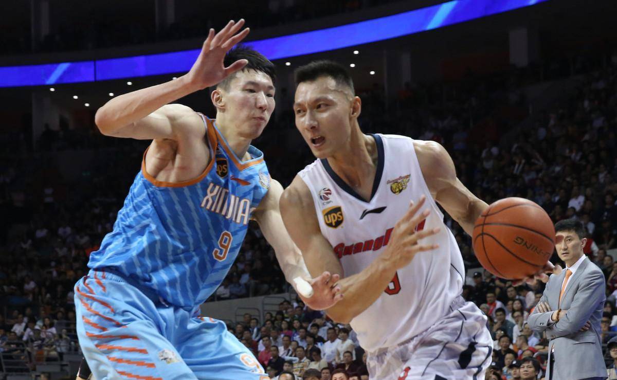 西班牙强队势如破竹,冲击冠军意志坚定 西班牙强队势如破竹,冲击冠军意志坚定