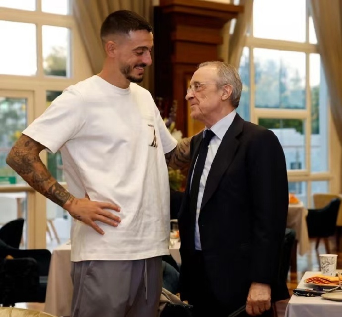 拉美球队夺得胜利,晋级洲际比赛半决赛 拉美球队夺得胜利,晋级洲际比赛半决赛