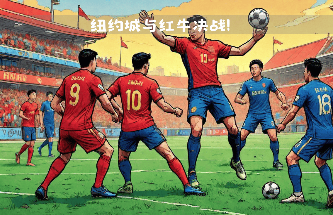 赛季末轮大战,胜者将笑到最后 赛季末轮大战,胜者将笑到最后