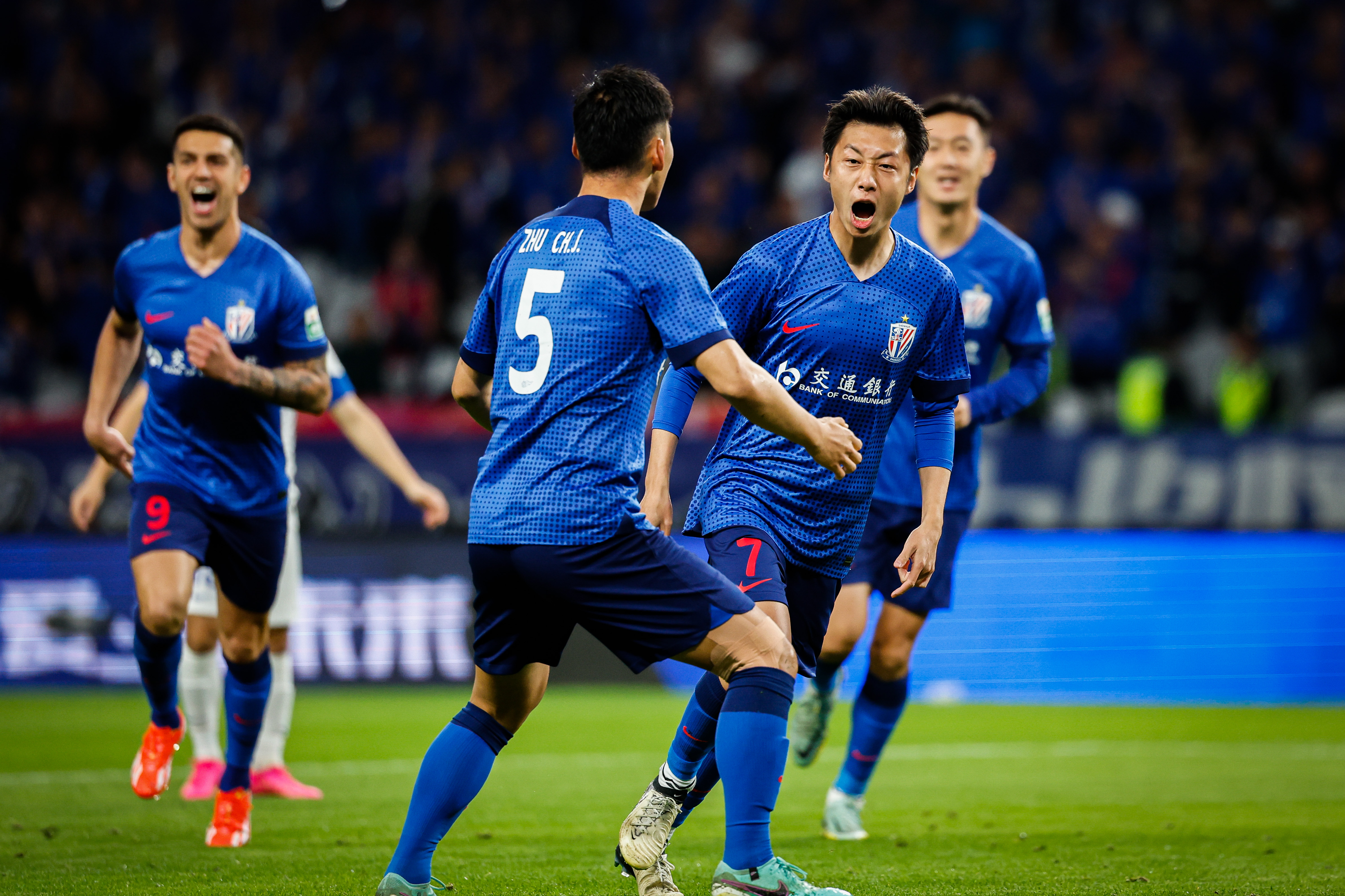 球队外援状态火热,独行江湖 球队外援状态火热,独行江湖