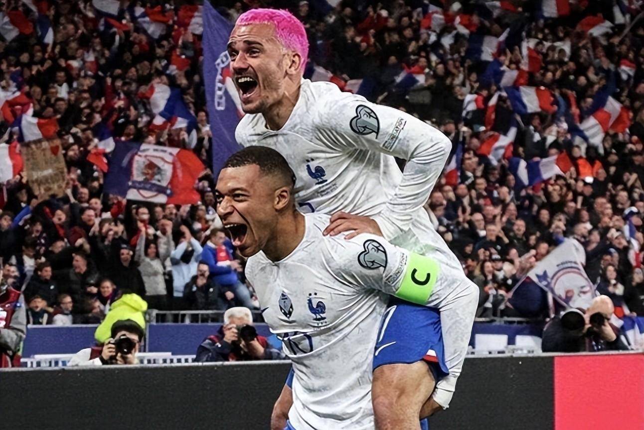 争锋相对!欧洲赛场争胜必争,胜利在望 争锋相对!欧洲赛场争胜必争,胜利在望