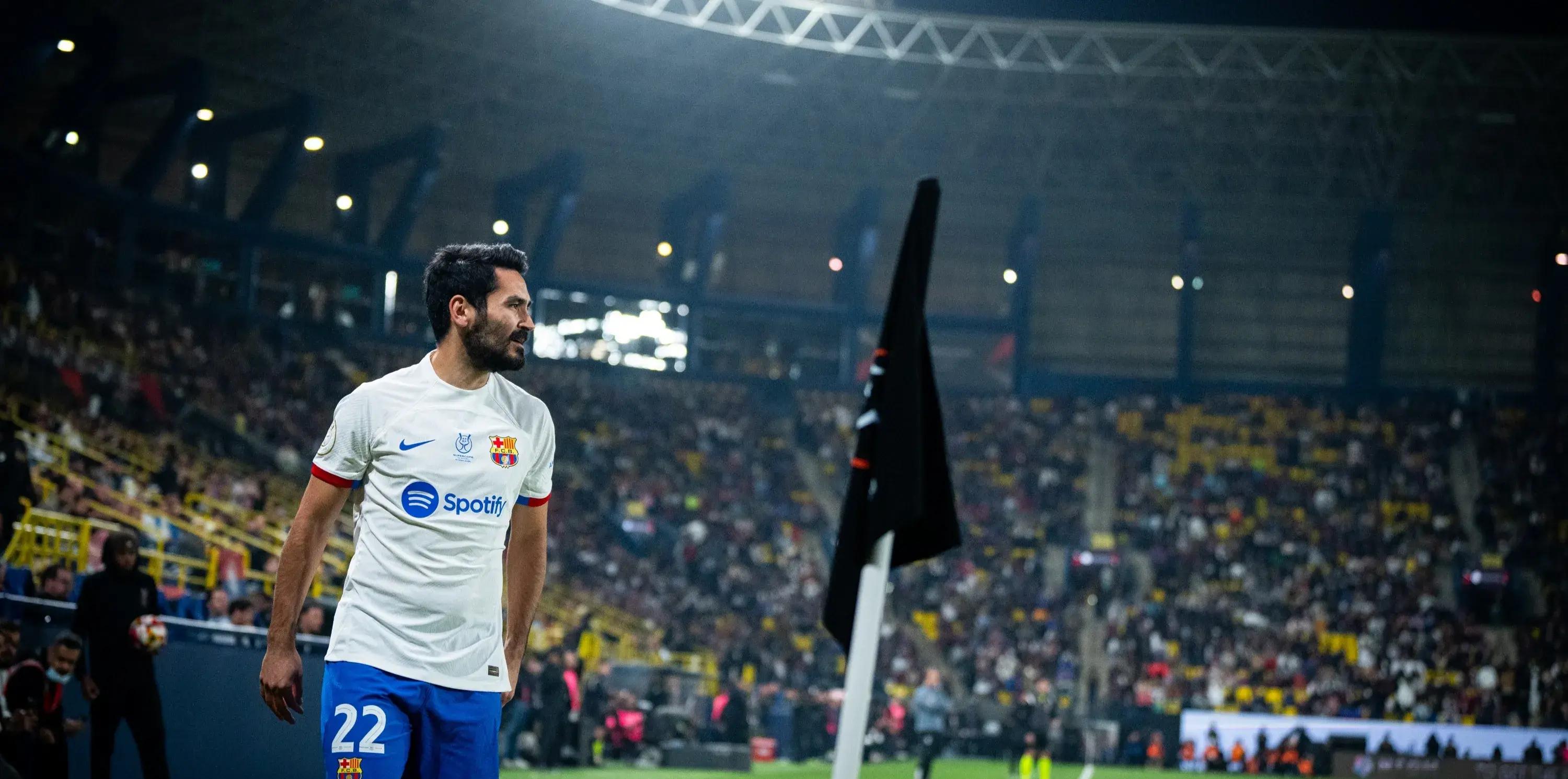 皇家马德里负于尤文图斯,晋级希望渐消 皇家马德里负于尤文图斯,晋级希望渐消