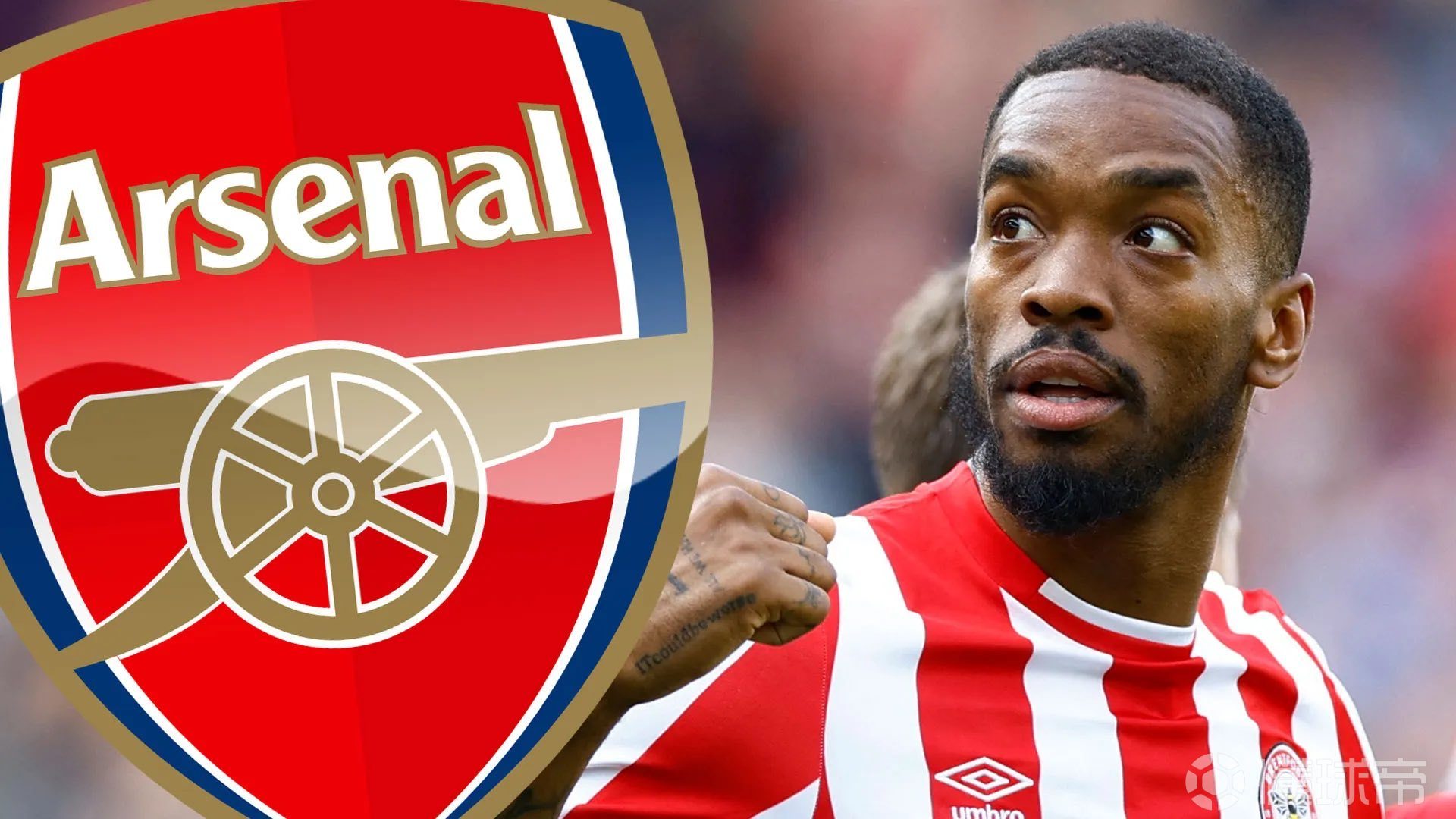 皇家马德里负于尤文图斯,晋级希望渐消 皇家马德里负于尤文图斯,晋级希望渐消