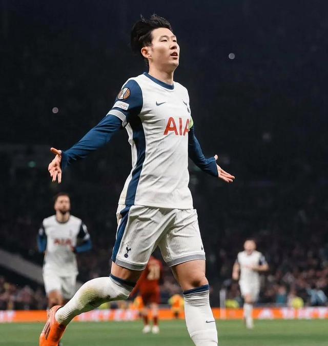 切尔西客场迎来四连胜,保持不败 切尔西客场迎来四连胜,保持不败