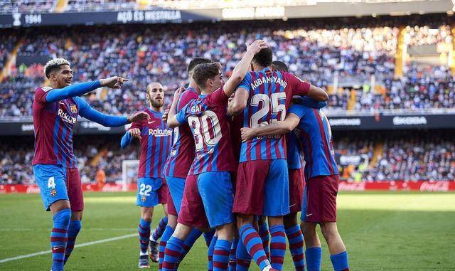 欧洲球队在国内联赛中遭遇困境 欧洲球队在国内联赛中遭遇困境