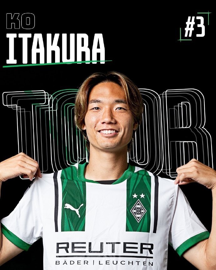 威廉希尔中文站-汉诺威客场战平门兴格拉德巴赫，保持不败