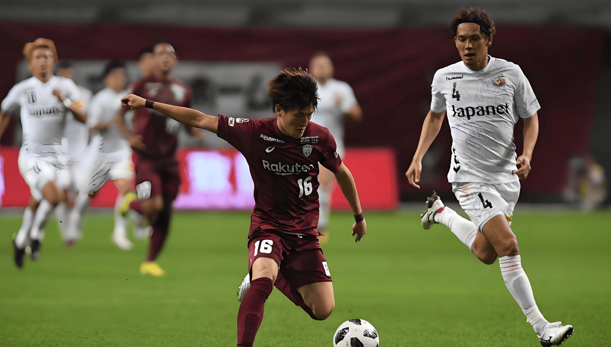 牙买加队主帅表态备战美洲杯 牙买加队主帅表态备战美洲杯