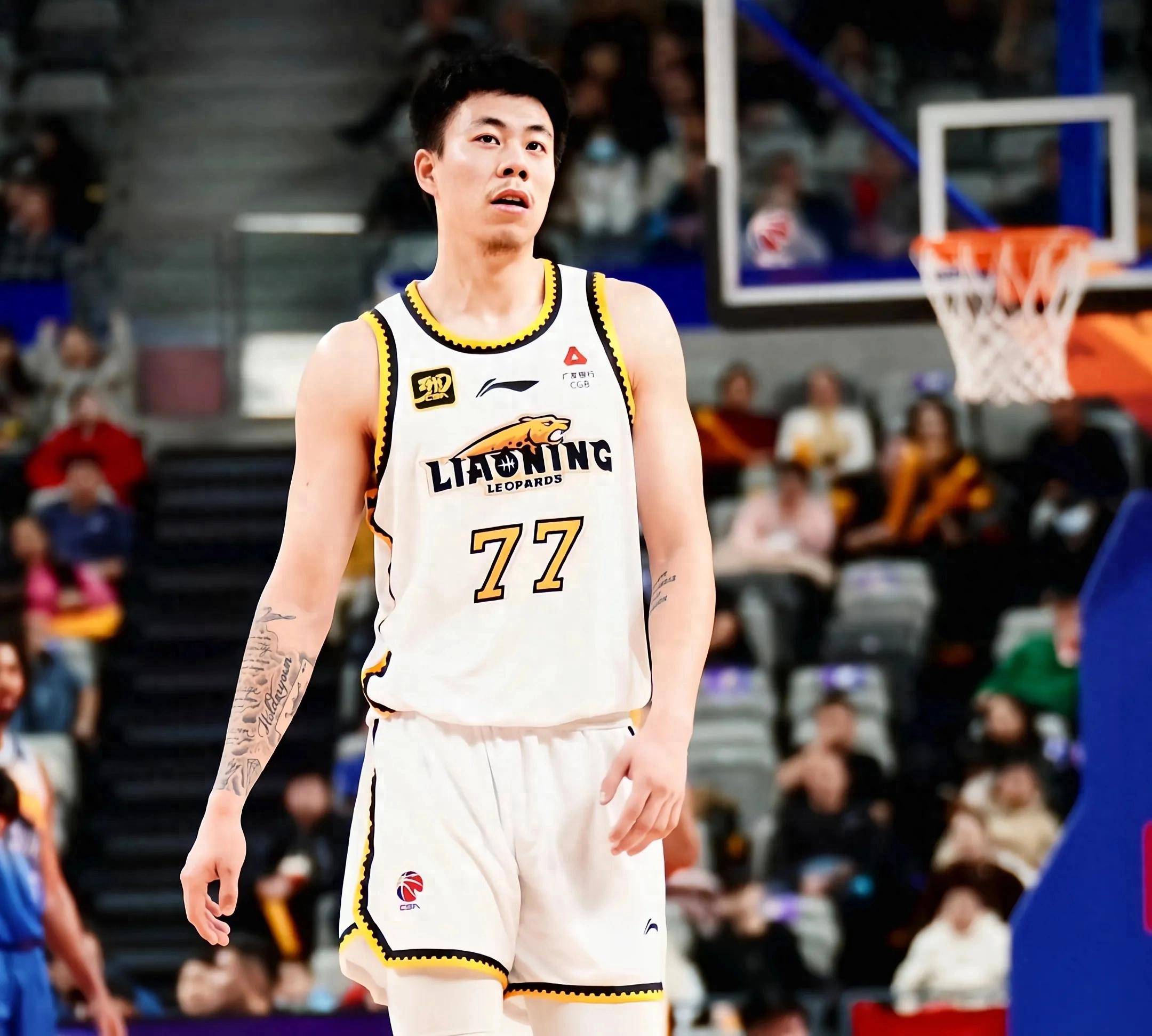 辽宁客场赢球,卫冕之路不可阻挡 辽宁客场赢球,卫冕之路不可阻挡