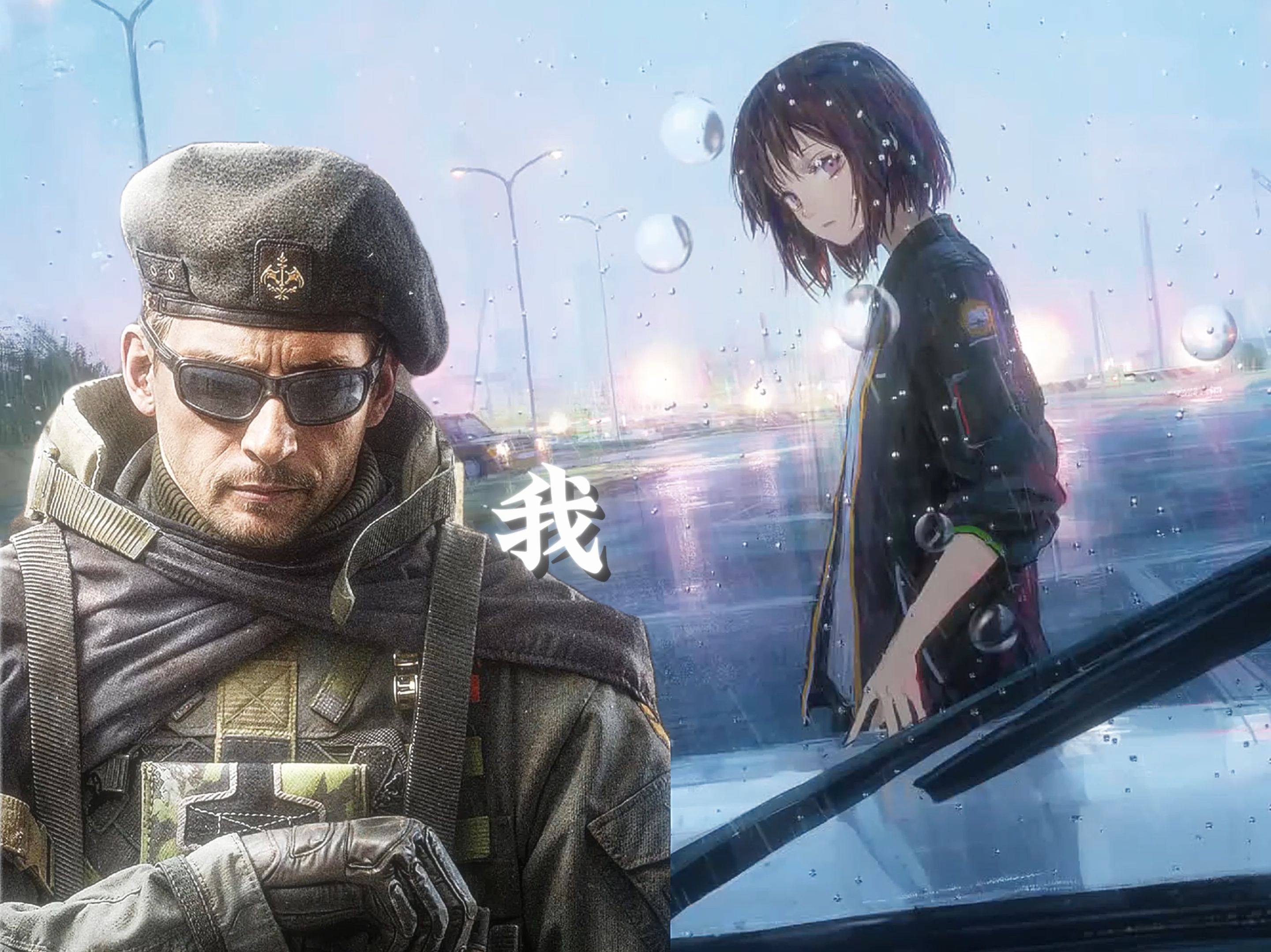 阿贾克斯实现逆袭，绝杀晋级令人惊掉下巴