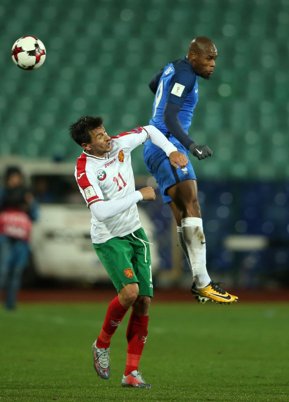 荷兰小胜白俄罗斯,取得出线关键胜利 荷兰小胜白俄罗斯,取得出线关键胜利