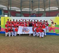 江苏队全队齐心协力,为胜利付出一切 江苏队全队齐心协力,为胜利付出一切