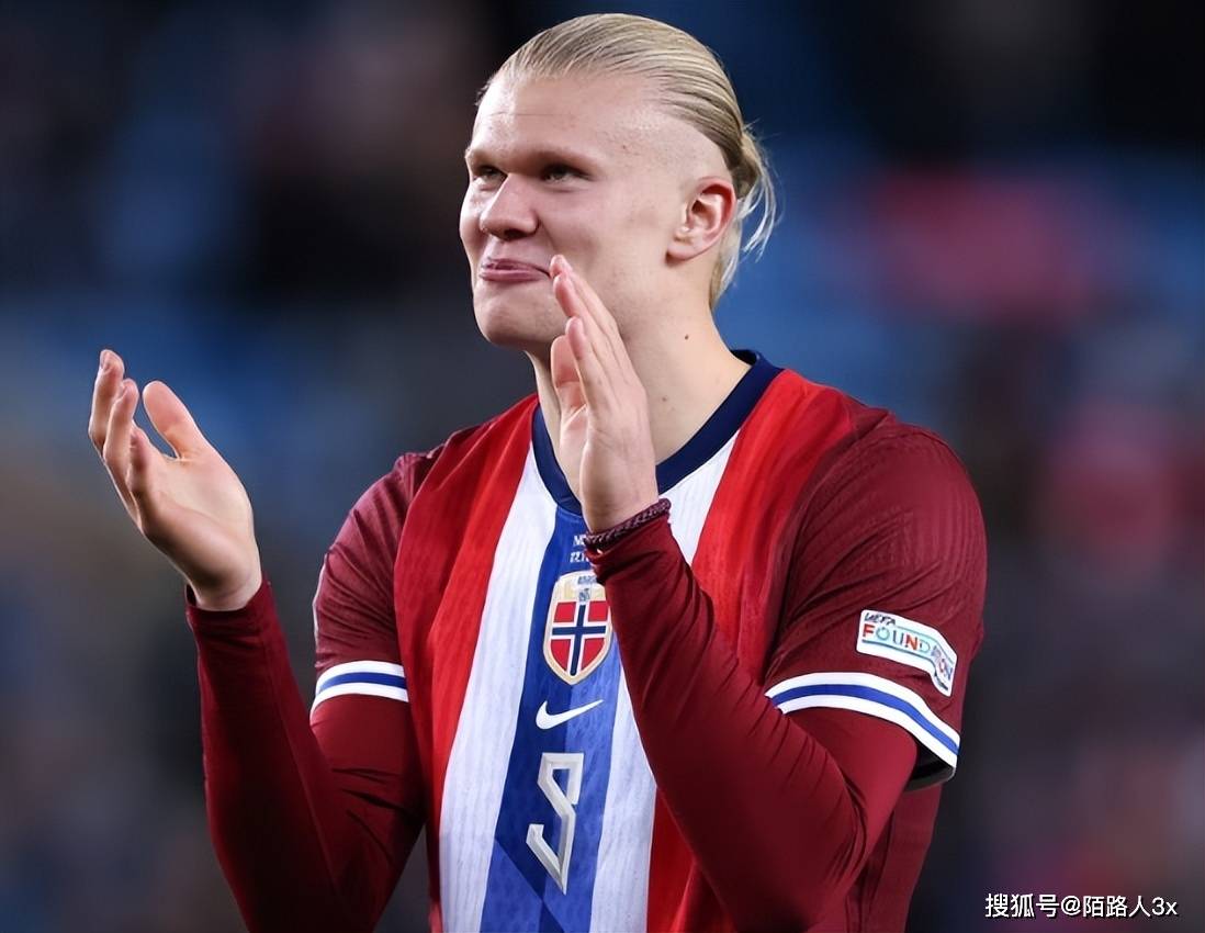 欧国联赛事风云变幻,球队实力有增无减! 欧国联赛事风云变幻,球队实力有增无减!