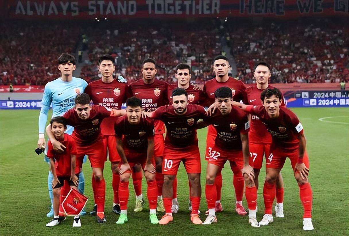 英国威廉希尔-中超夺冠最强战队揭晓，暗疑犹存疑框架