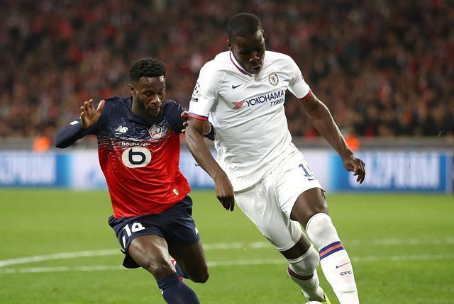 威廉希尔app-兰斯新援助攻，欧战资格有望提升