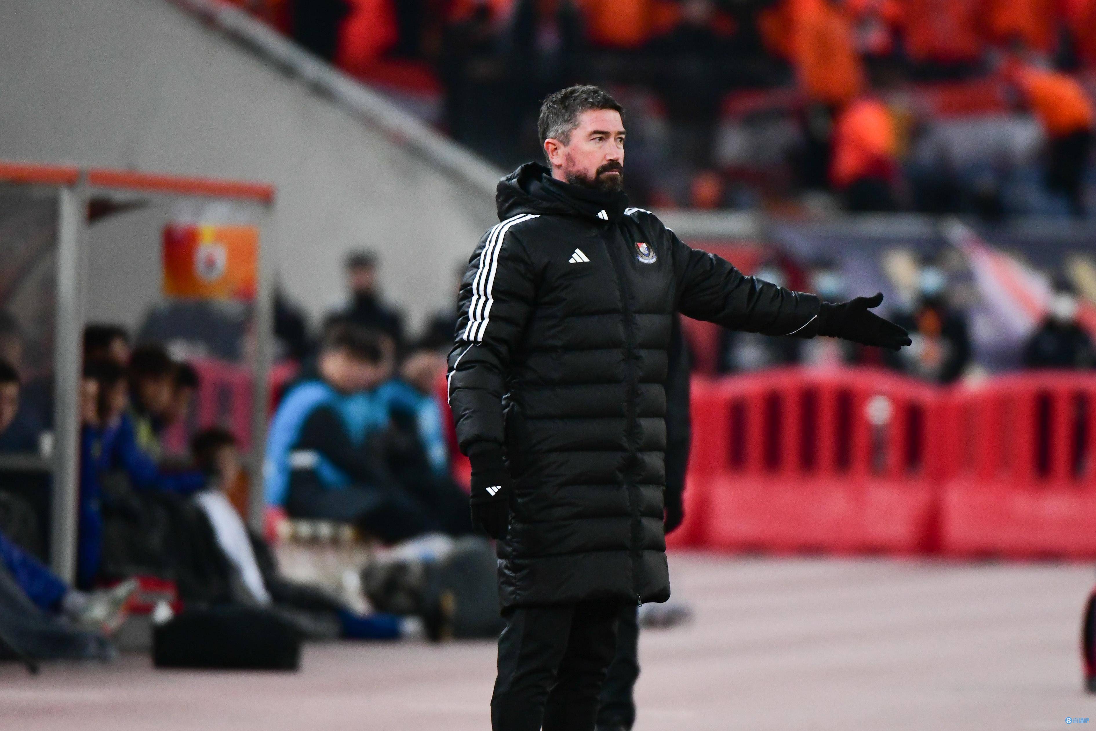 科威特球队惊艳表现,实力不可小觑 科威特球队惊艳表现,实力不可小觑