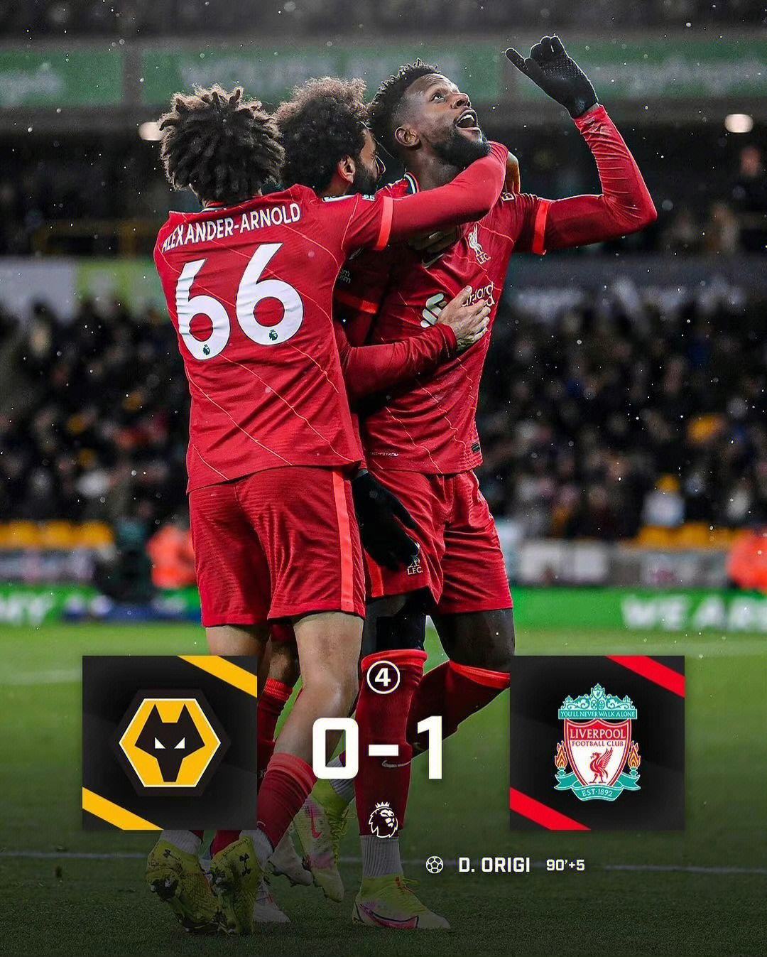 切尔西艰难取胜-压倒伊斯坦布尔 切尔西艰难取胜-压倒伊斯坦布尔