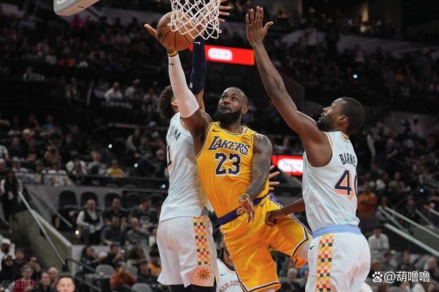 罗马吞下连败苦果,积分榜下滑令人担忧 罗马吞下连败苦果,积分榜下滑令人担忧