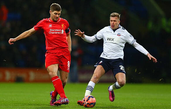 萨索洛遭遇两连败,被AC米兰净胜三球 萨索洛遭遇两连败,被AC米兰净胜三球