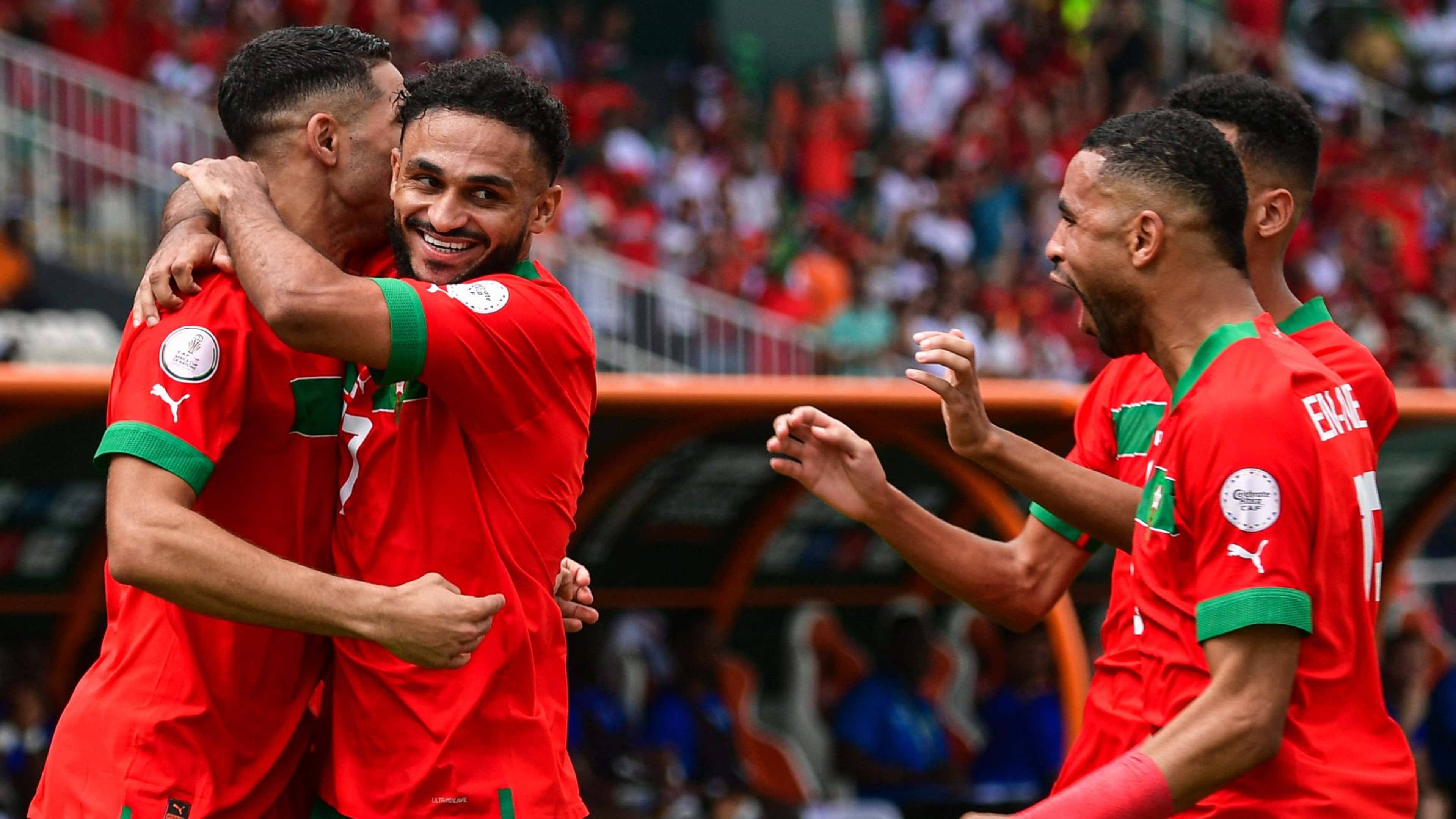 芬兰险胜乌克兰,晋级形势蒸蒸日上 芬兰险胜乌克兰,晋级形势蒸蒸日上