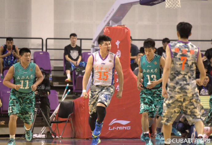 荷尔蒙德主场连胜排名有所上升 荷尔蒙德主场连胜排名有所上升