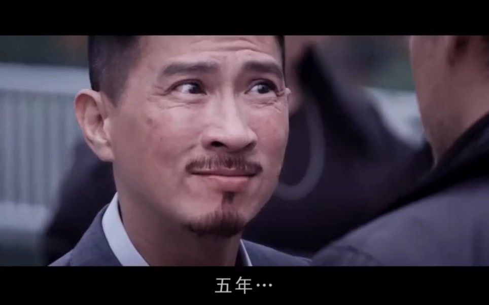 公牛客场失利,拉文三分球压哨绝杀未果 公牛客场失利,拉文三分球压哨绝杀未果