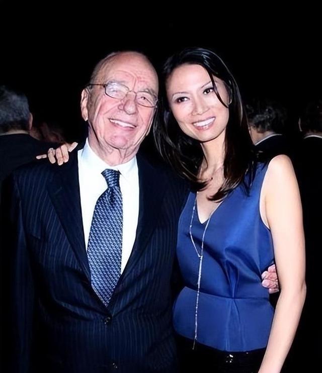 桑切斯被传或将离开曼联,未来存忧 桑切斯被传或将离开曼联,未来存忧