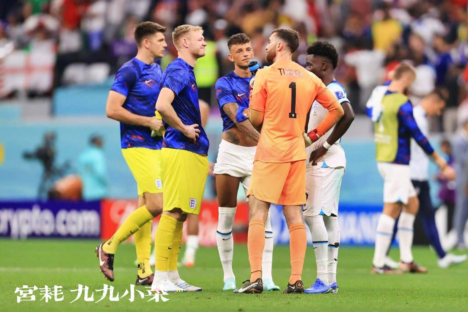 波尔多队主场战胜对手实现开门红 波尔多队主场战胜对手实现开门红