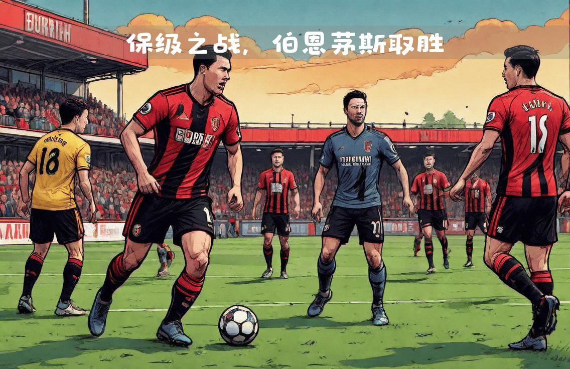 教练战术妙用,球队豪取宝贵三分 教练战术妙用,球队豪取宝贵三分