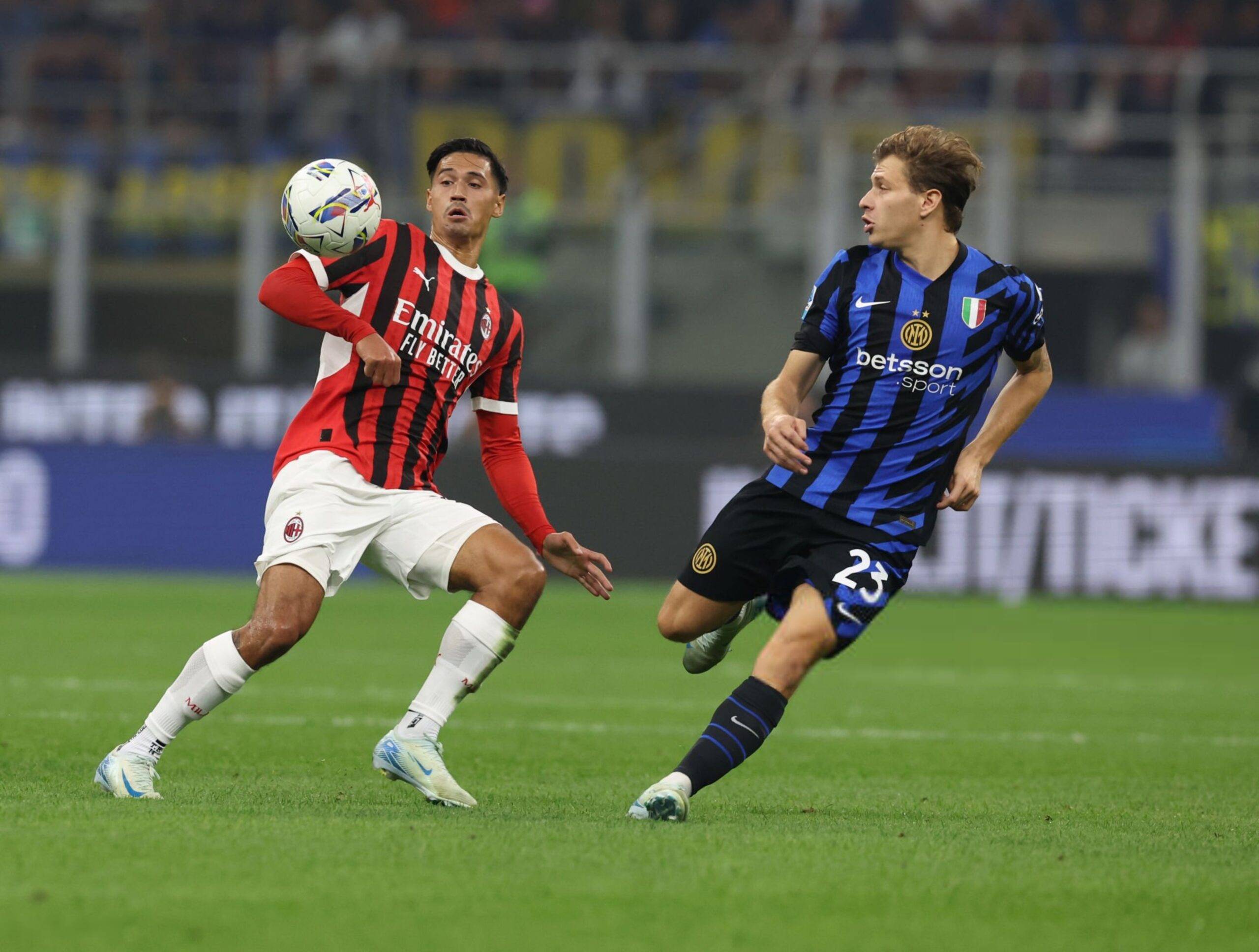 中场核心发挥稳定,球队成功压制对手 中场核心发挥稳定,球队成功压制对手