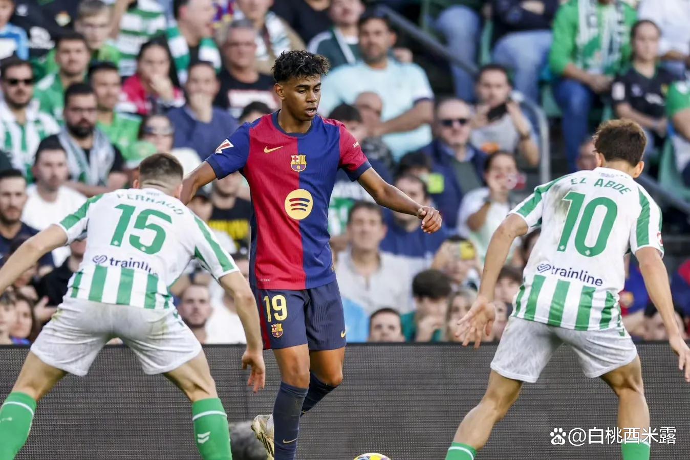 赫罗纳主场逼平豪门,战绩超群 赫罗纳主场逼平豪门,战绩超群