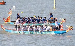 英国威廉希尔-福建队众将齐心协力，取得胜利