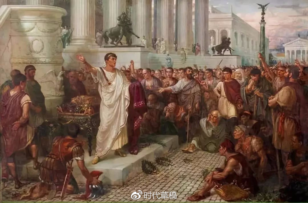 罗马遇强敌都灵士气全失,失败收场 罗马遇强敌都灵士气全失,失败收场