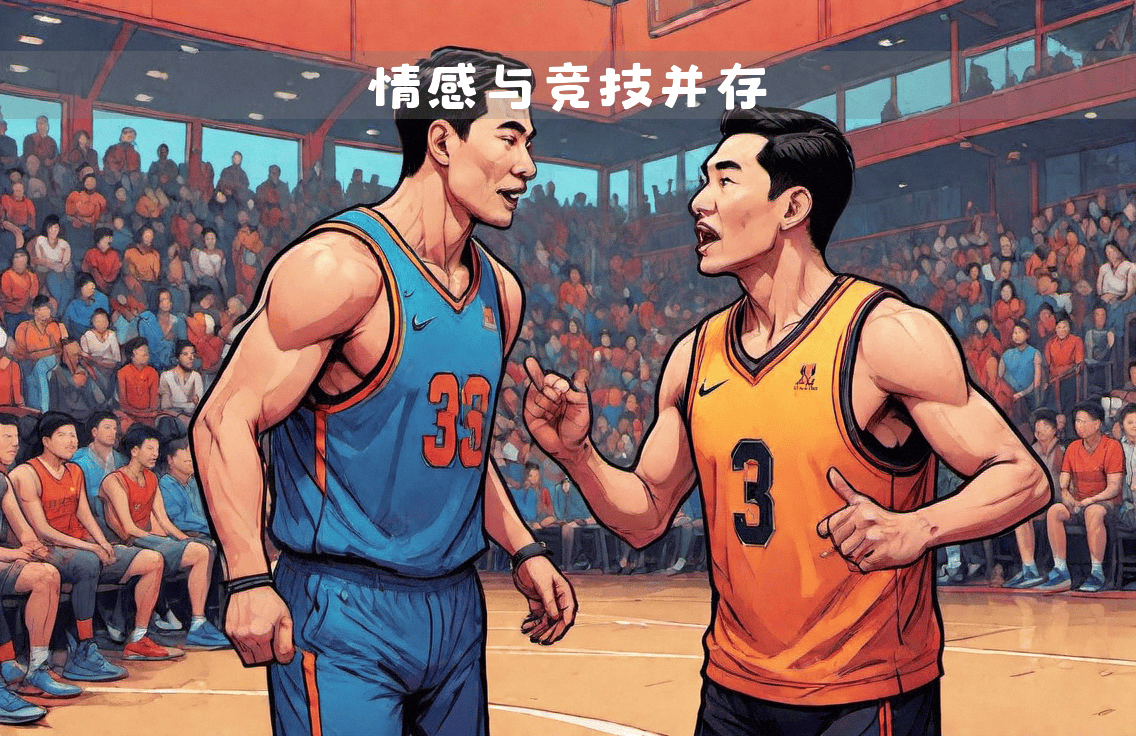 76人力克热火,球队状态升温继续领跑 76人力克热火,球队状态升温继续领跑