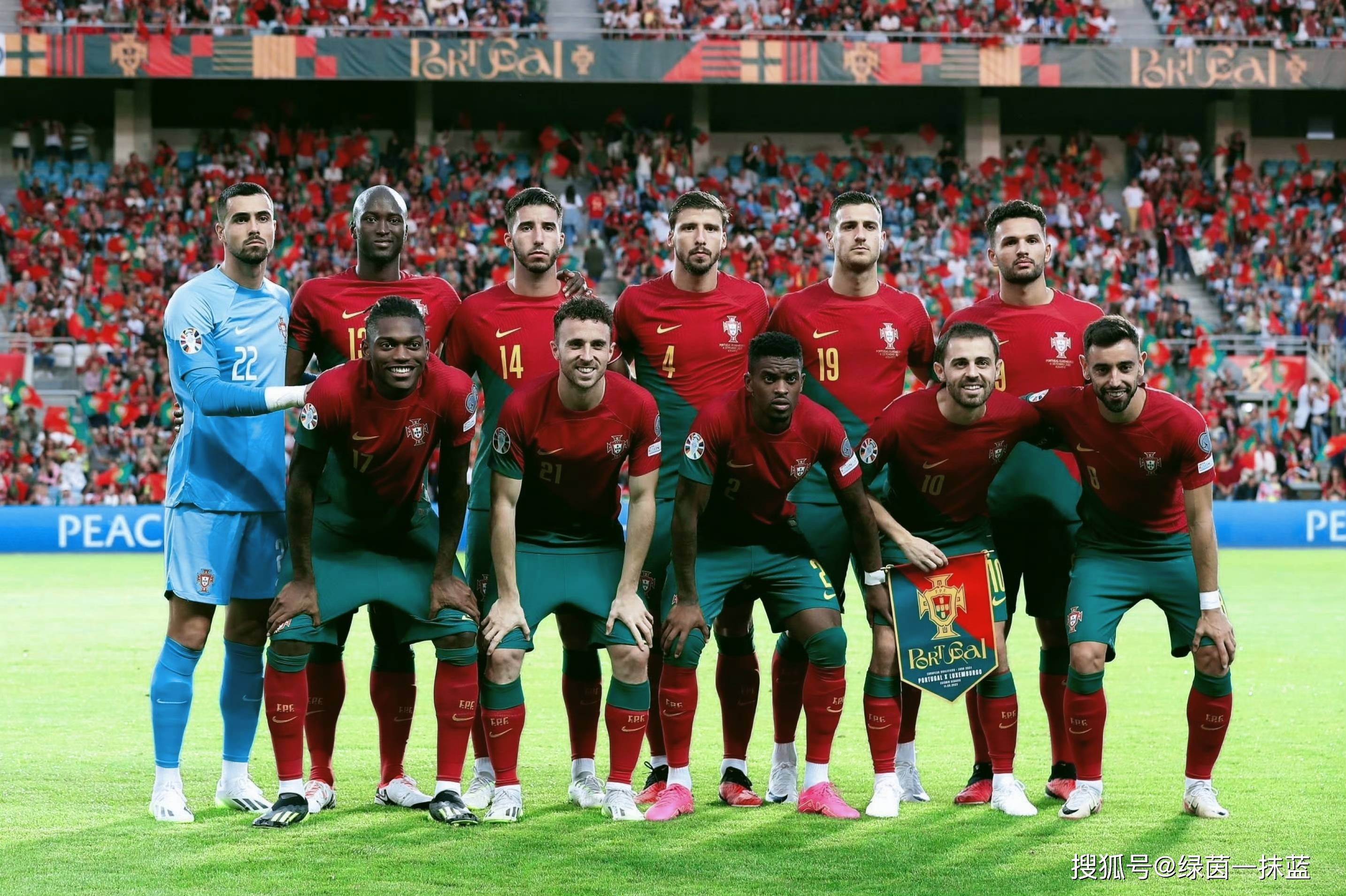 蒙古国被卢森堡大胜,小组晋级无望 蒙古国被卢森堡大胜,小组晋级无望