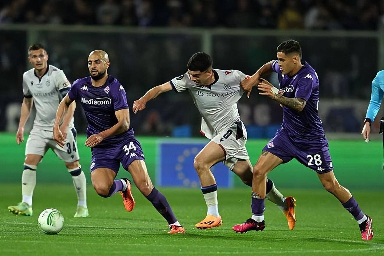 朗斯客场失利,遭遇法国联赛挑战 朗斯客场失利,遭遇法国联赛挑战